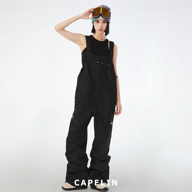 Black (current)